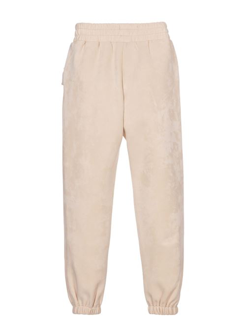  FUN & FUN | FCJPT12783BI